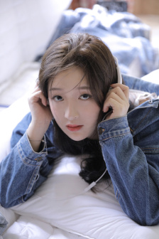 男欢女爱电视剧