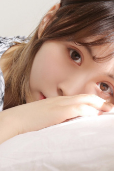 原神甘雨被史莱姆注入sky