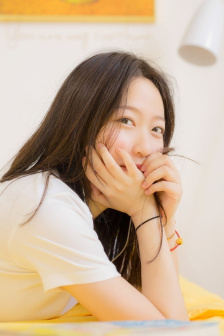 日本高清电影免费播放