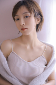 意外 电影