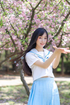 加州靡情第一季
