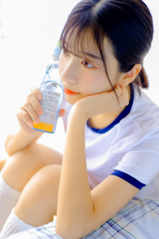 狗熊岭规则怪谈