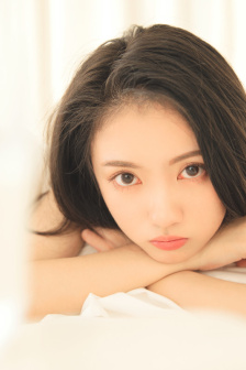 银河机攻队