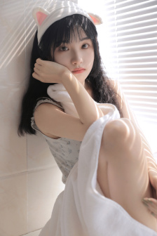 《动物世界》