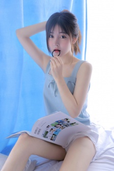 蝴蝶谷网址娱乐网