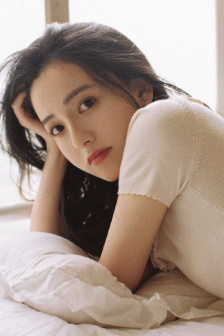 欧美FREESE黑又粗又大