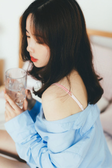 乱淫小说
