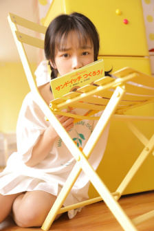 雷神ちゃんが腿法娴熟を视频