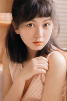 激情交叉