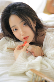 职来职往20110121