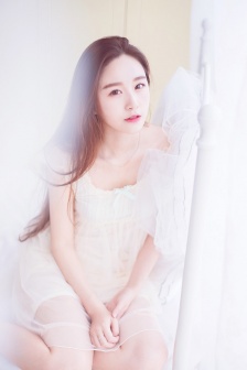 被文强睡过的女明星