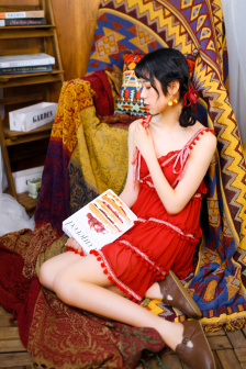 H全彩里番工口色无遮挡