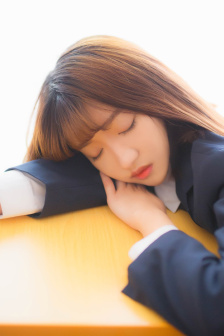tokyohotn0655