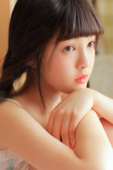 内衣先生第三集