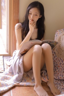 夫妻生活技巧