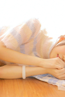 恋夜全部视频